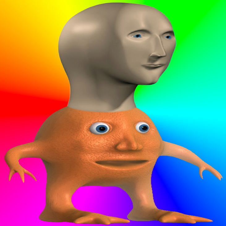 Games like Ye Olde Meme Game 2