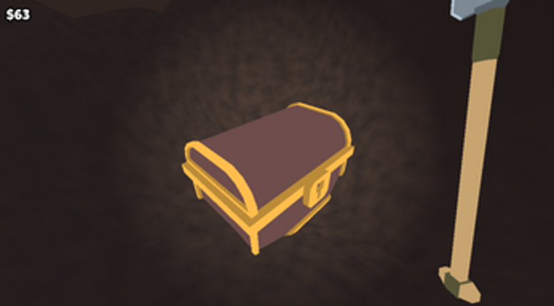 Yet Another Game About Digging A Hole Image