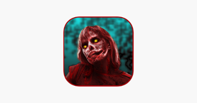 Zombie Face Booth &amp; Halloween Image