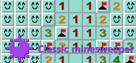 Games like 经典扫雷