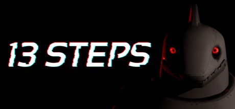Games like 13 Steps