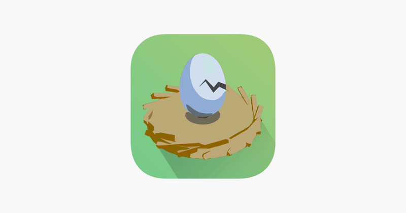 1 Minute Egg - Brutally Difficult! Game Cover