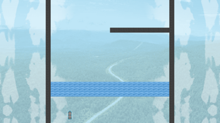 3-Form - A BKY Game Image