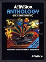 Activision Anthology Image