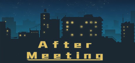 Games like After Meeting
