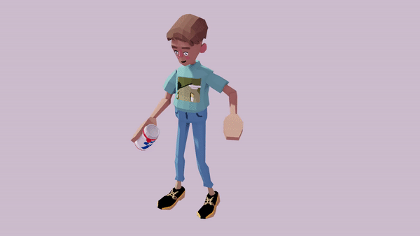 Games like Alchemical Keyboard