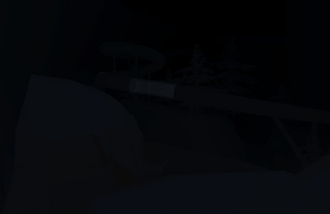 Angry's Gorilla Horror (EARLYACCESS) screenshot