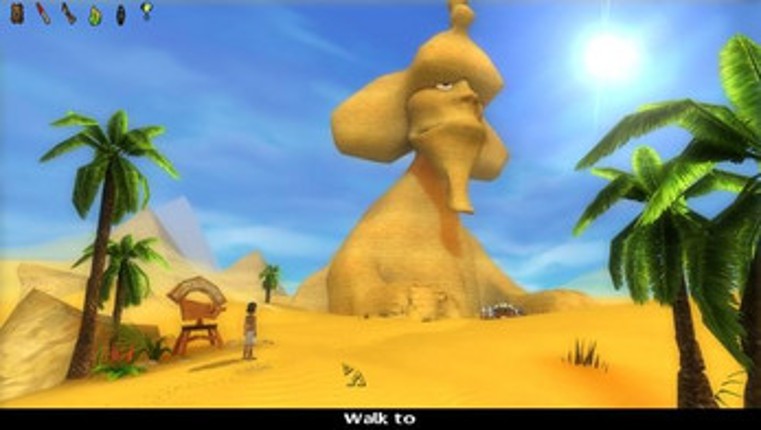 Ankh - Anniversary Edition Image
