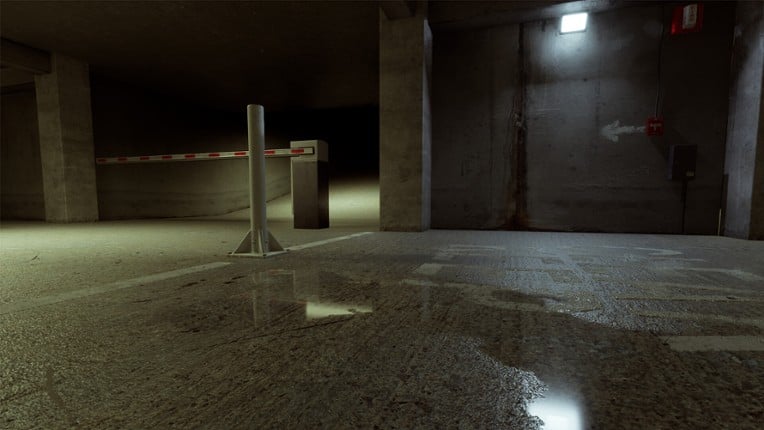 ANLG_VOID screenshot