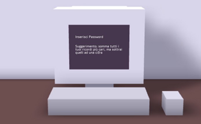 Appena prima di pranzo Image