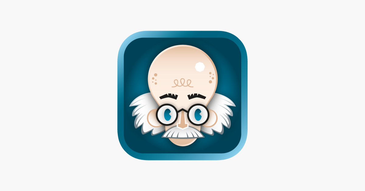 Games like Atomic*Puzzle