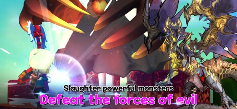 AttackOnNoob Image
