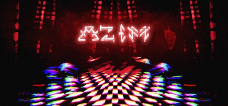 Games like AZEM