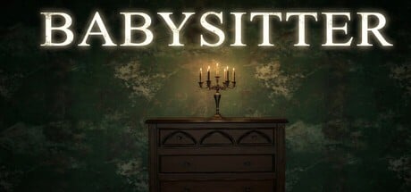Games like Babysitter
