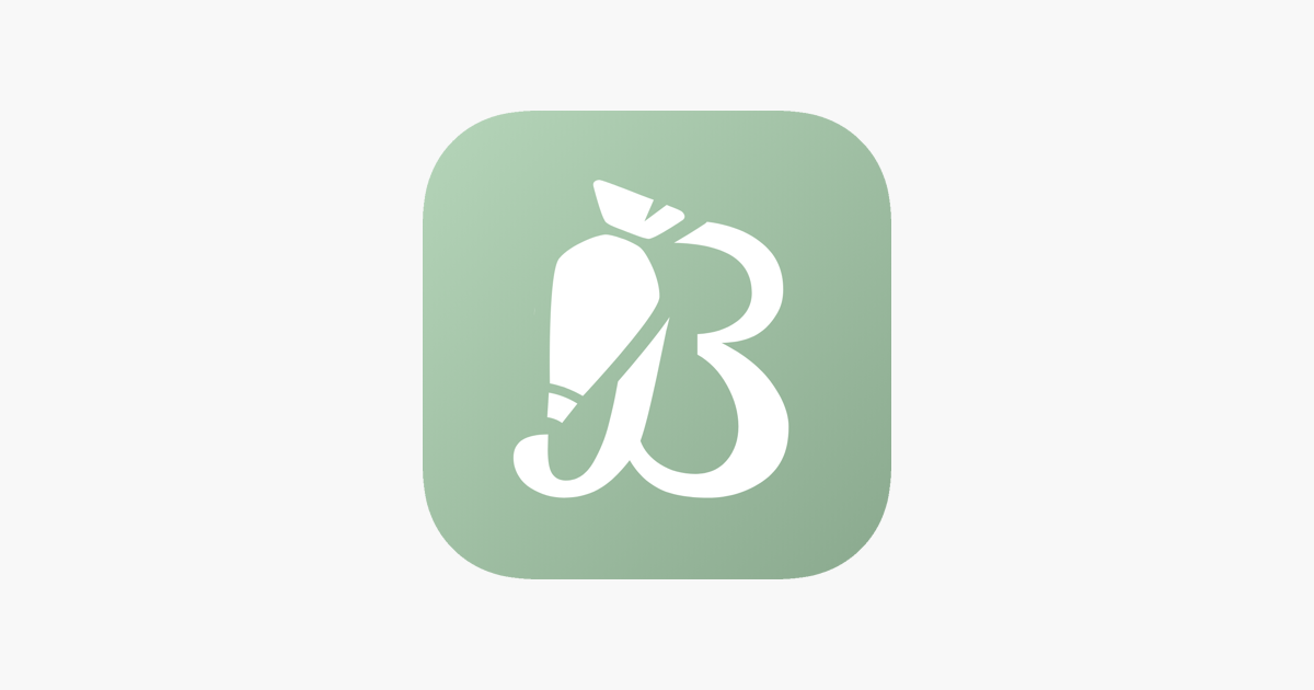 Games like Bakely Wedding Cake Decorating