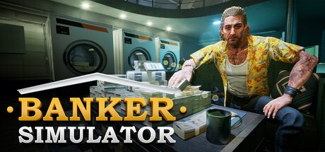 Games like Banker Simulator