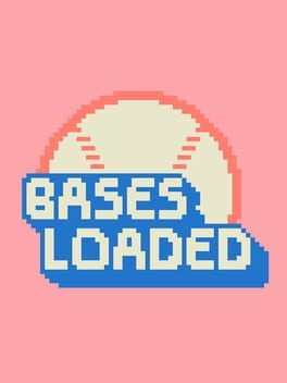 Games like BASES LOADED