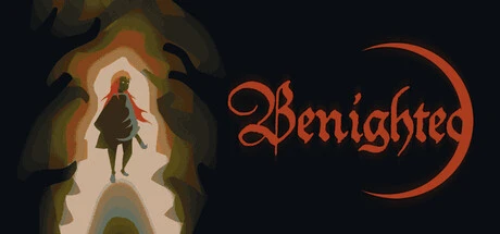 Games like Benighted