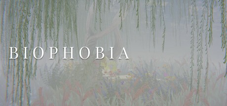 Games like Biophobia