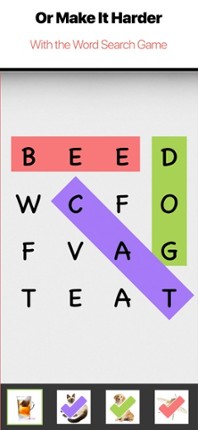 Bitsboard Flashcards PRO screenshot
