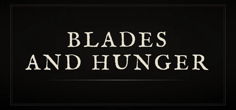Games like Blades and Hunger