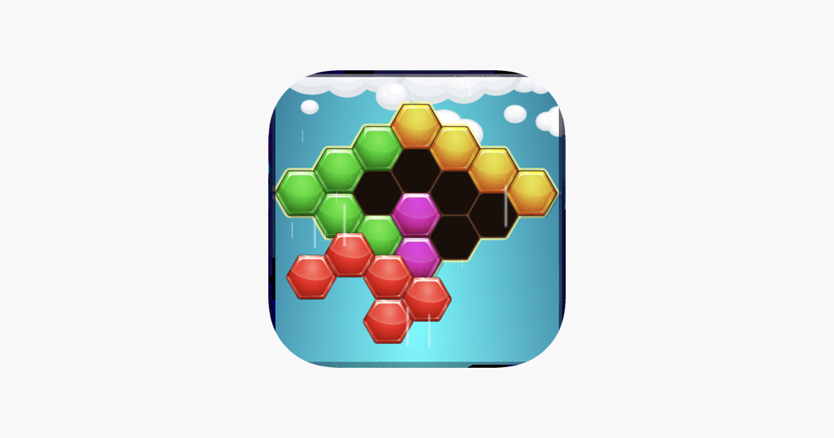 Games like Block-Puzzle Master