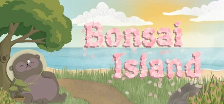 Games like Bonsai Island