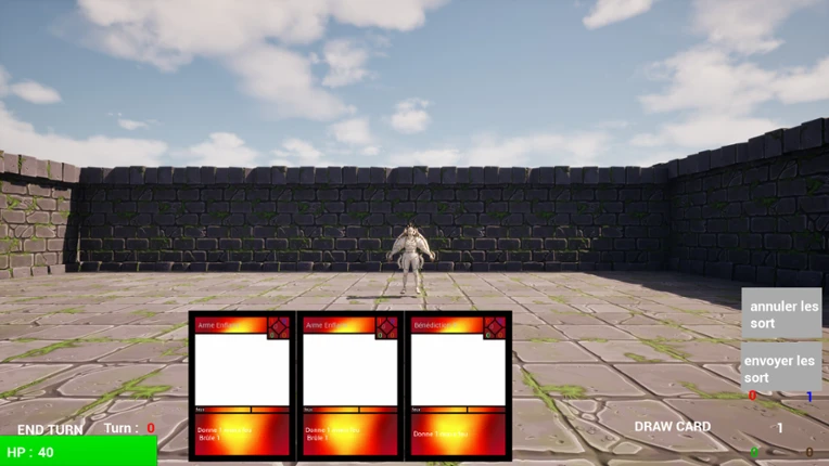 book of element screenshot