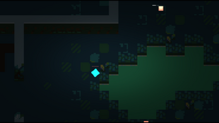 Boom screenshot