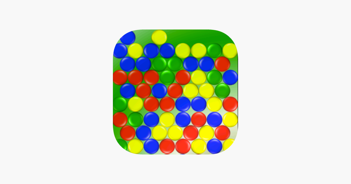 Games like Brain Game 14 Bubble Physics
