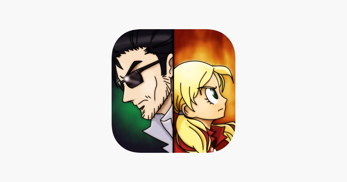 Games like Cally's Caves 3