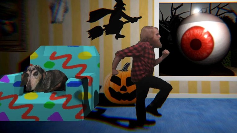 Chip’s Tips screenshot