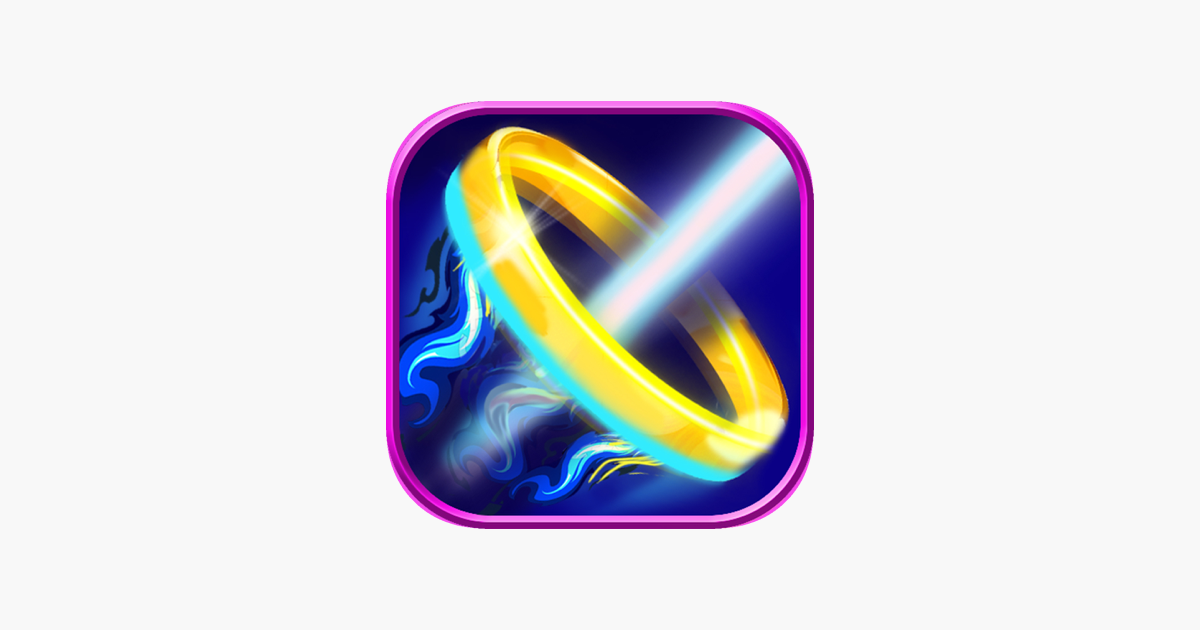 Games like Circle against line