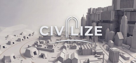 Games like Civilize