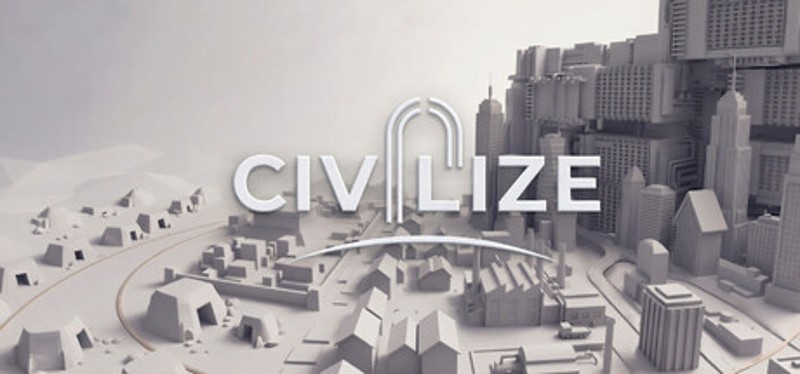 Civilize Image