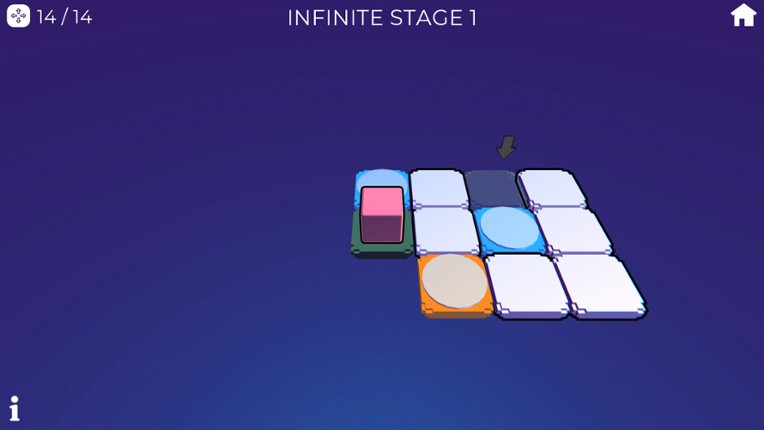 Colorable screenshot