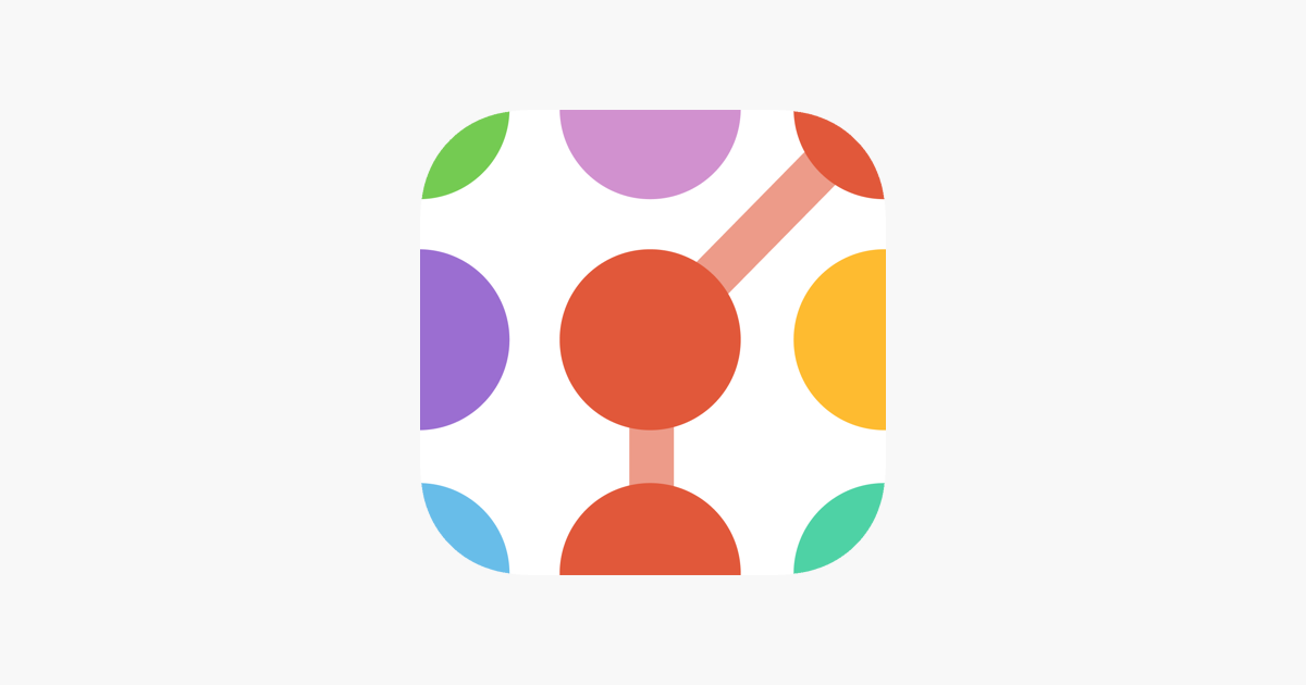 Games like Connect the Pops!