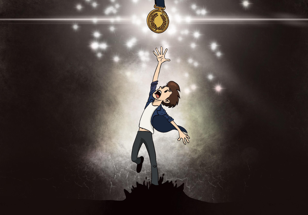 Games like Conquistado - CTRL ALT JAM