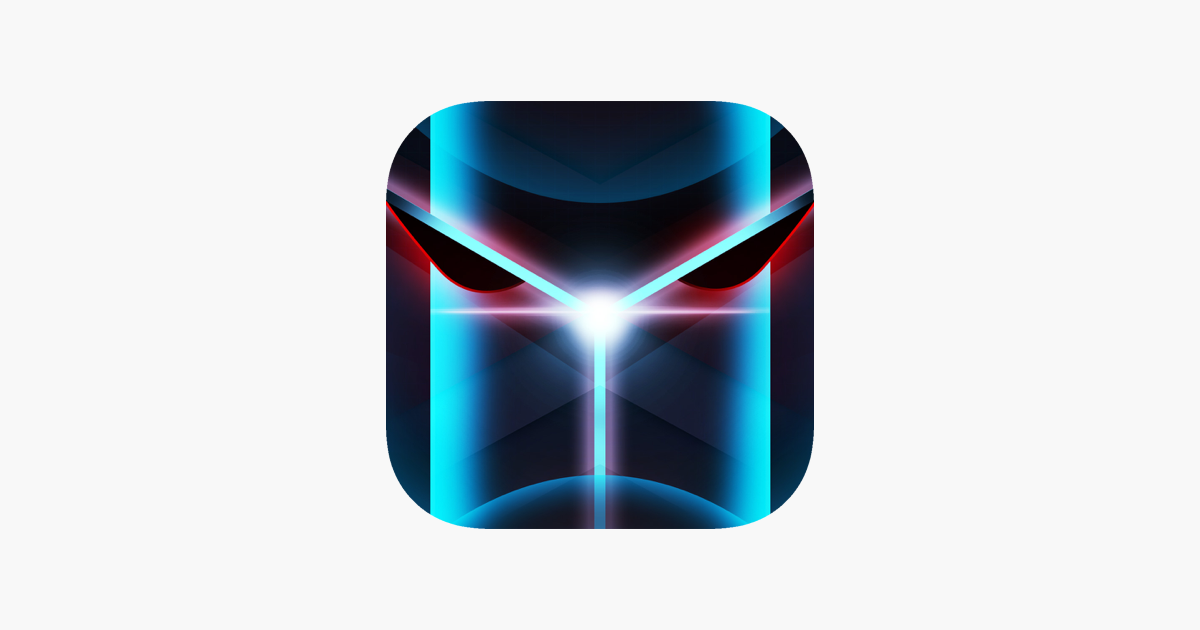 Games like Cylinder Game