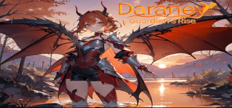 Games like Daraney - Guardian's Rise