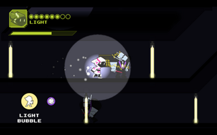 Darkrise Image
