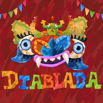 DIABLADA Image