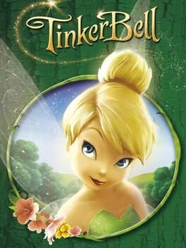 Games like Disney Fairies: Tinker Bell