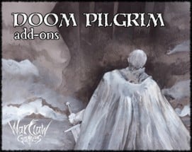 DOOM PILGRIM add-ons Image