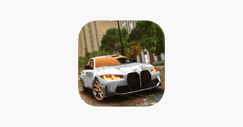 Driving School Simulator : EVO Image