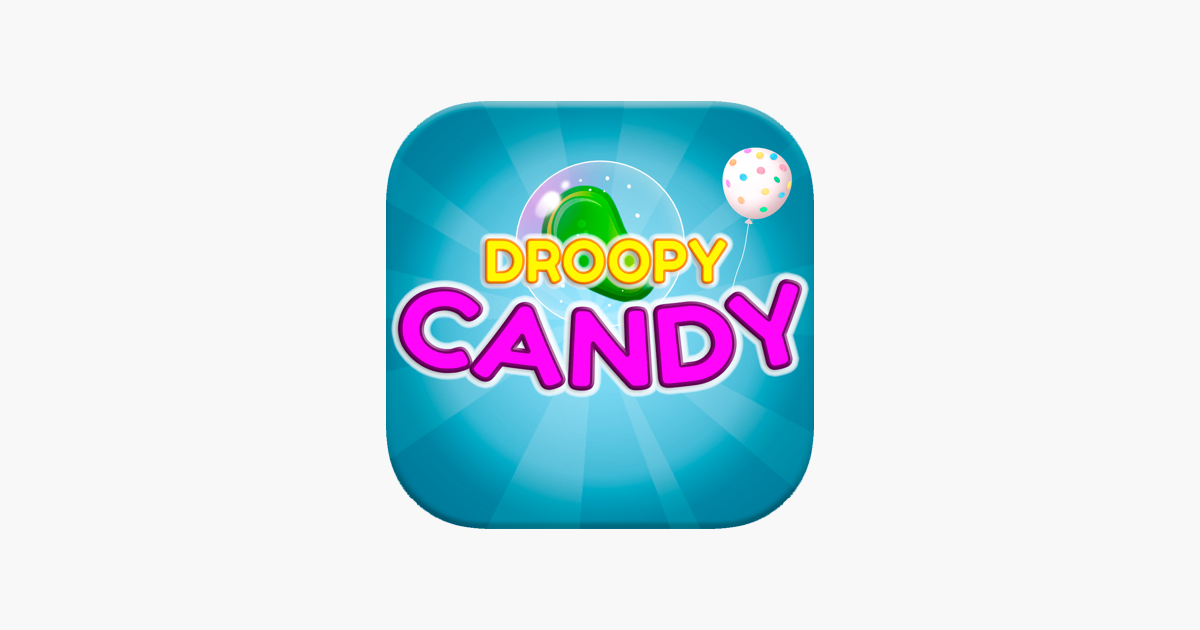 Games like Droopy Candy
