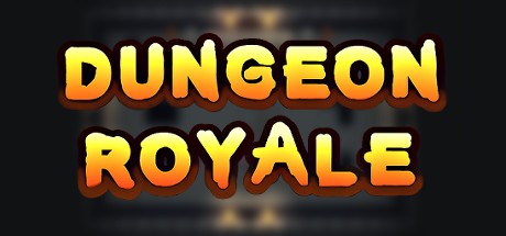 Games like Dungeon Royale