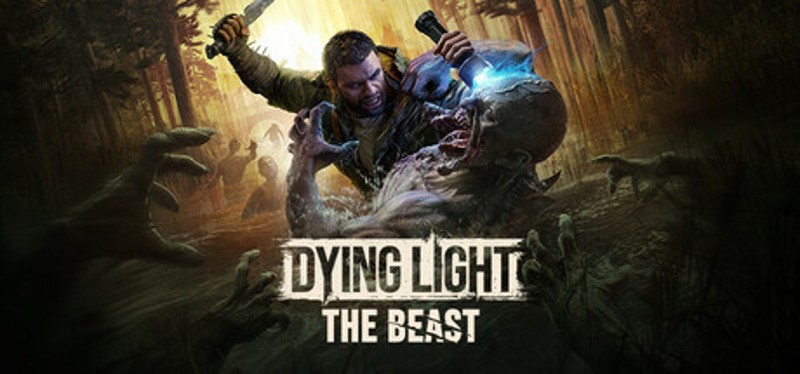 Dying Light: The Beast Image