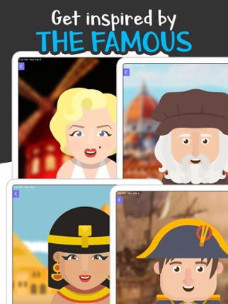 Einee S.E. | top 10 games 2021 screenshot