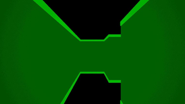 Employee 925 screenshot